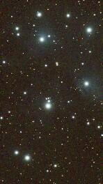 M45