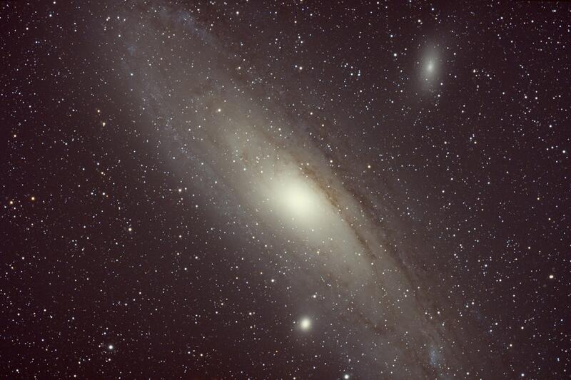 M31