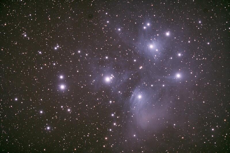 M45