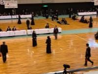 剣道部