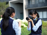 写真部