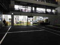 図書館