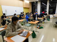オンライン授業