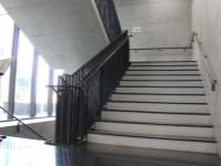 学校自己評価