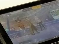 ポケモンユナイト