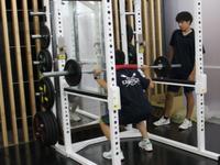 スポーツ科学コース