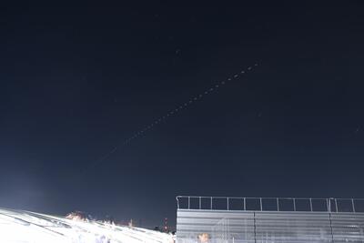 ISS_2