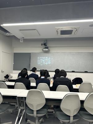市立高校サミット