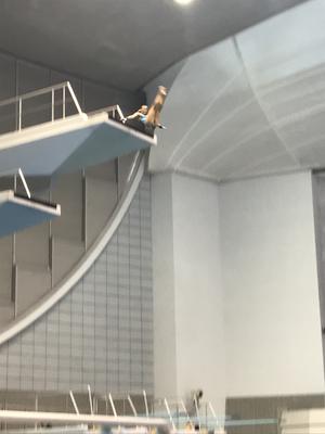 関口