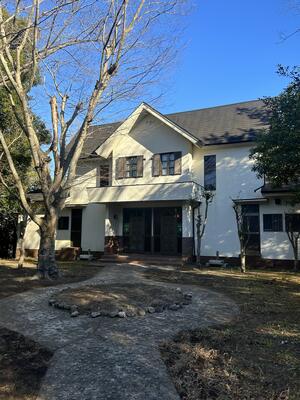 冬季合宿2日目③