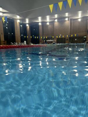 冬季合宿2日目⑤