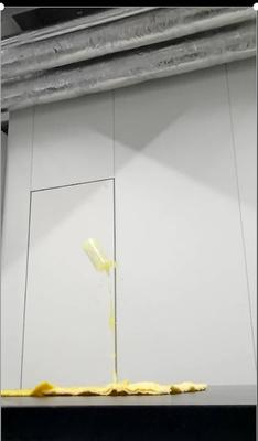 フィルムケースロケット