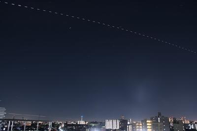 ISS_1